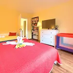 Apartmani Sabina Apartment *