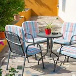 Apartmani Sabina Apartment Fužine