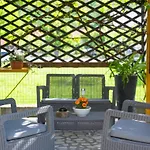 Apartmani Sabina Apartment *