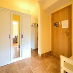 Apartmani Sabina