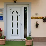 Apartment Apartmani Sabina