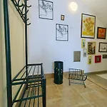 Apartment Apartmani Sabina