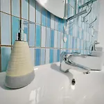 Apartmani Sabina * Fužine