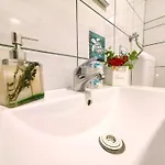 Apartmani Sabina