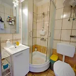 Apartmani Sabina Apartment