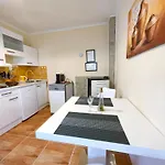 Appartamento Sabina *
