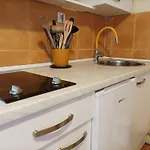 Apartment Apartmani Sabina