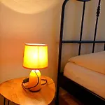 Apartmani Sabina *
