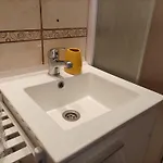 Apartmani Sabina Apartment