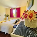 Apartmani Sabina Apartment *